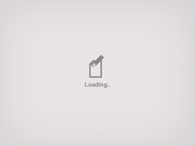 嘉义市|公司新闻的测试信息，公司新闻的测试信息