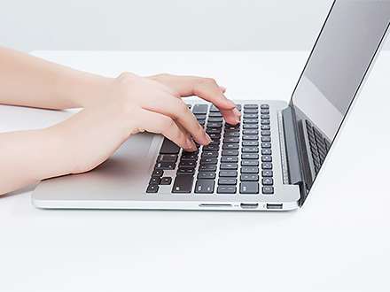 嘉义市|建筑设计的测试内容