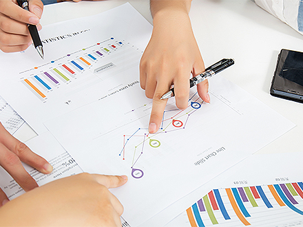 嘉义市|建筑设计的测试内容