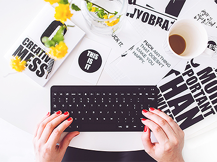 嘉义市|建筑设计的测试内容