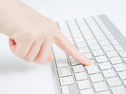 嘉义市|建筑设计的测试内容