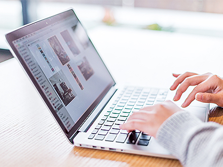 嘉义市|建筑设计的测试内容