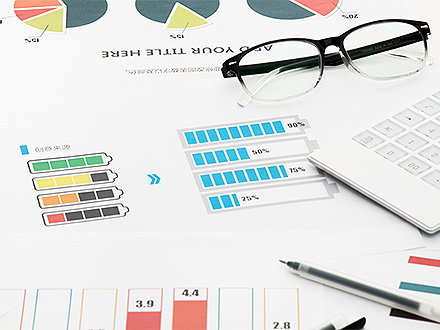 嘉义市|别墅装修的测试内容