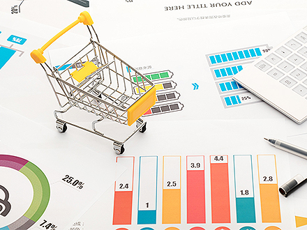 嘉义市|建筑设计的测试内容